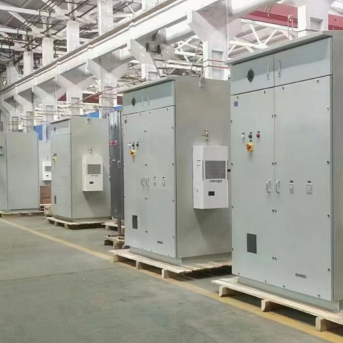 ��ӷ���늿���S��_��������È���