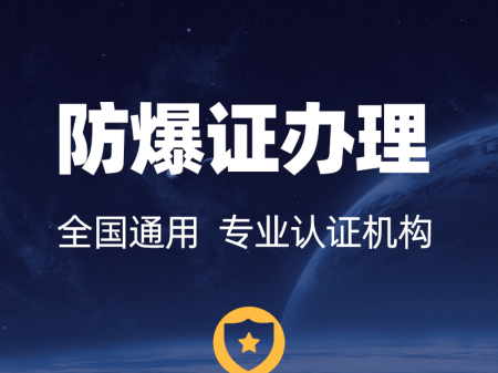 ��ӷ������J�C_�����J�C����