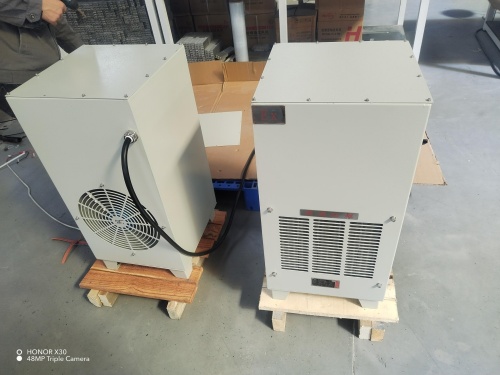 ��ӷ���ů�L�C_660v����ů�L�C