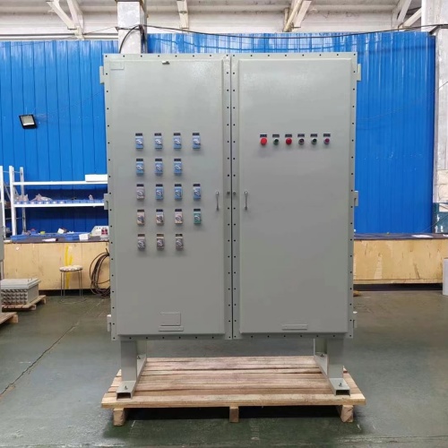 ��ӷ��������_�������