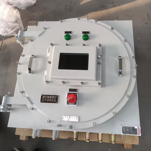 ��ӏS�÷��������_���I�������ƹ�