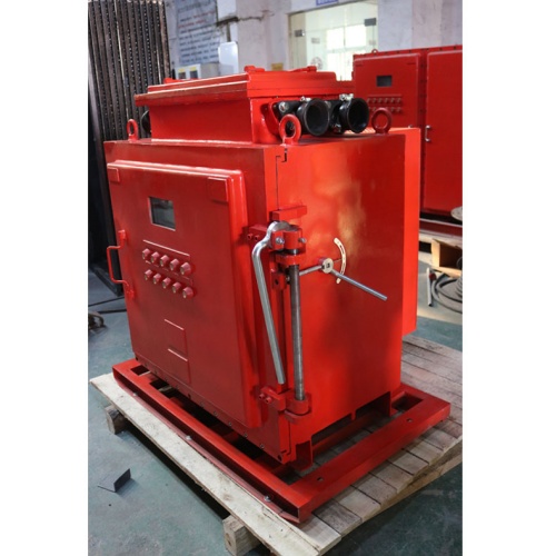 ��ӵV�÷���������_늚����������