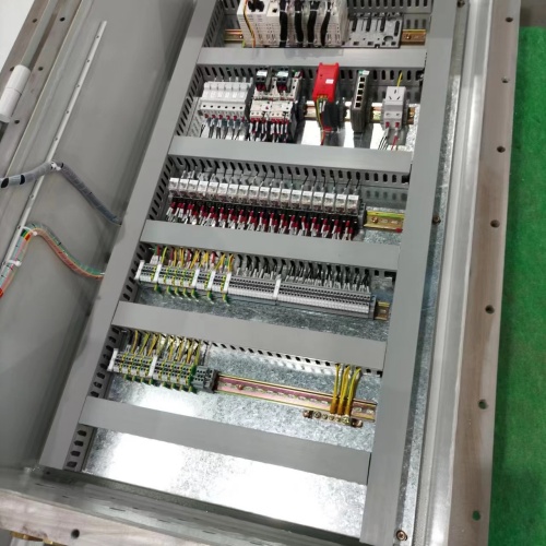 ��Ӷ��Ʒ���������_����늿���