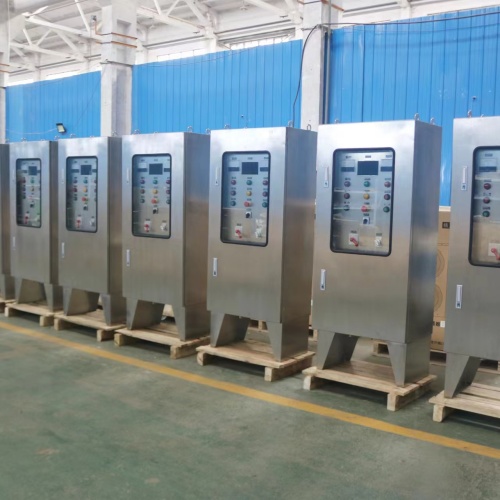 ��ӷ���������_���P䓷����������ƹ�