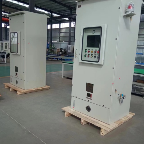 ��ӷ���������_�����������ƹ�