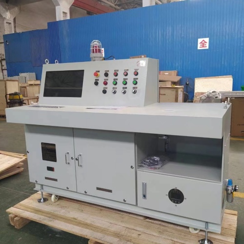 ��Ӷ�������������_��������OӋ����