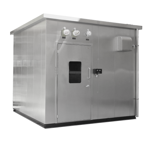 ��ӷ���С��_����С�ݷ֞�׷N