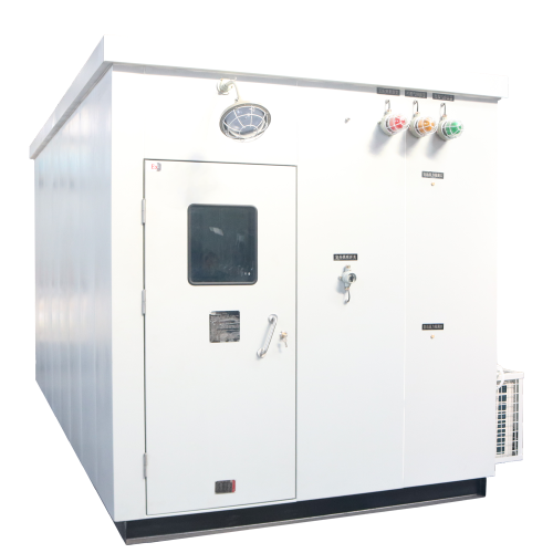 �����Ʒ���С��_����С�ݵ�����