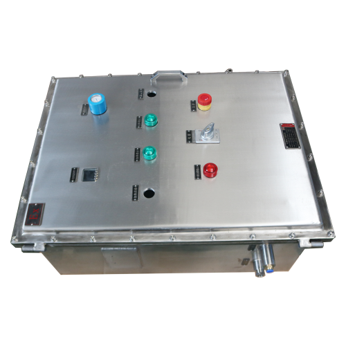 ��Ӹ����ͷ������_�������S��