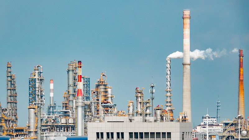 ����ͽ��ͷ������_�������S��