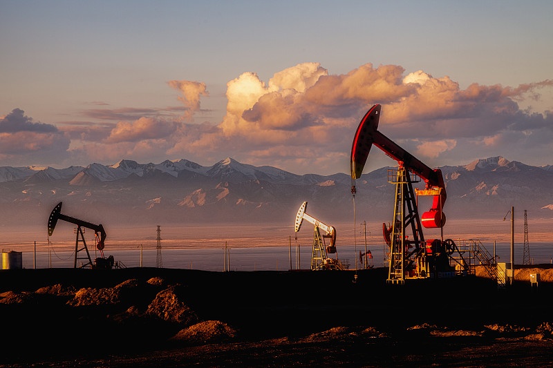 ��ӟo���ͷ������_�������S��