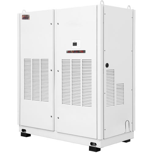 ��ӷ������{�S��_�������{�ڹ��I�е�����