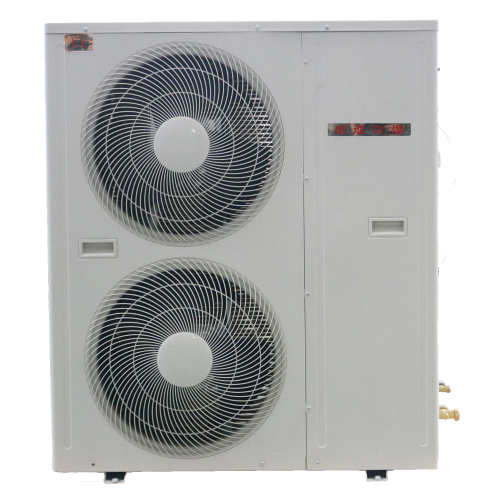 ��Ӷ��Ʒ������{_�������{�m�È���