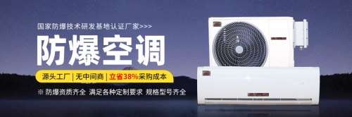 ��ӏS�÷������{_�������{���