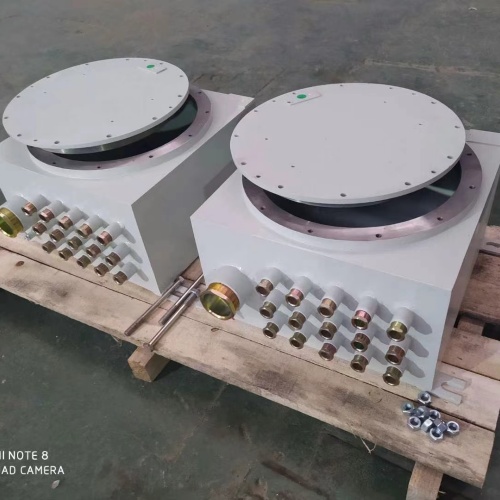 ��ľ�_�������ͷ��������_����������