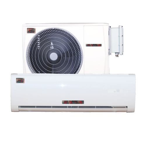 ��ľ�_���S�ҷ������{_�������{���a��