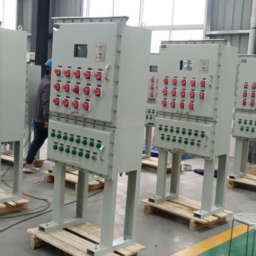 ��ľ�_�����������_���������