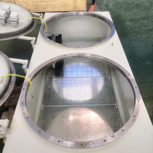 ��ľ�_��������������_�������������