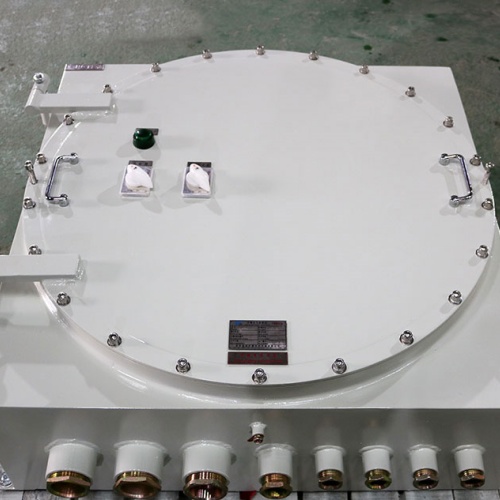 ��ľ�_�����������_���������