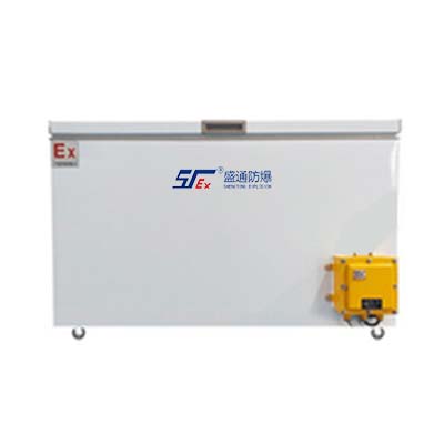 ���η����Pʽ����-400L